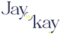 jaybykay